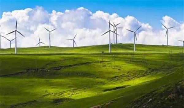 1565596212134573.jpg 微信圖片_20190812153925.jpg