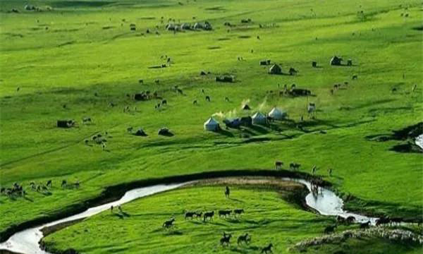 1565596238616774.jpg 微信圖片_20190812153954.jpg