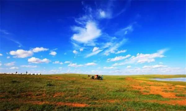 1565596250126874.jpg 微信圖片_20190812153959.jpg