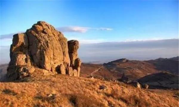 1565596261748494.jpg 微信圖片_20190812154002.jpg