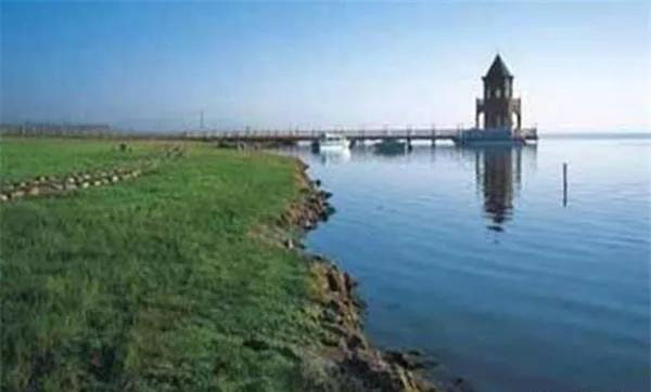 1565596270225271.jpg 微信圖片_20190812154007.jpg