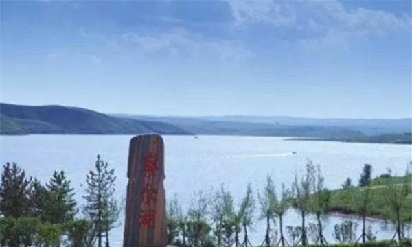 1565596281122756.jpg 微信圖片_20190812154011.jpg