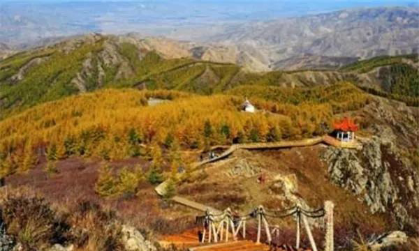 1565596290360176.jpg 微信圖片_20190812154017.jpg