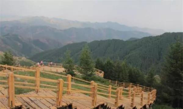 1565596304595775.jpg 微信圖片_20190812154020.jpg