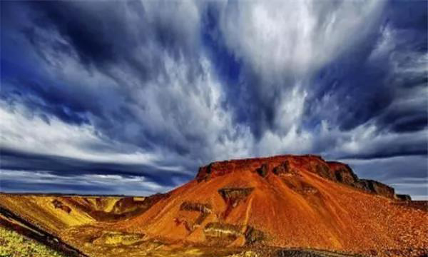 1565596330721599.jpg 微信圖片_20190812154027.jpg