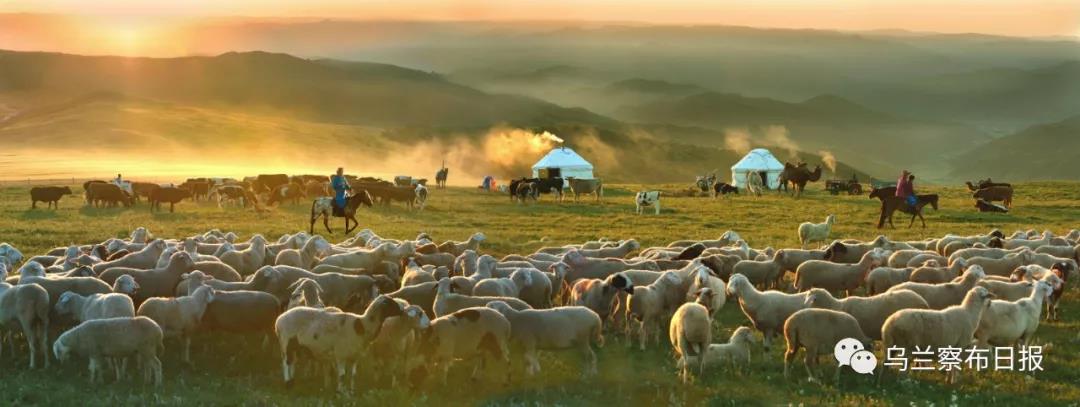 1571283872946311.jpg 微信圖片_20191017113618.jpg