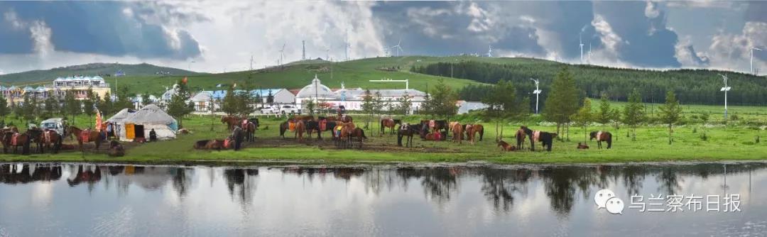 1571283923272821.jpg 微信圖片_20191017113629.jpg