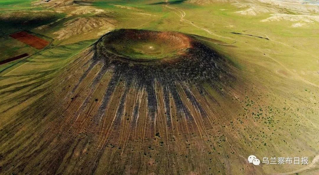 1571283982812009.jpg 微信圖片_20191017113632.jpg