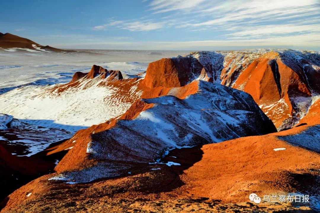 1571284004161455.jpg 微信圖片_20191017113635.jpg