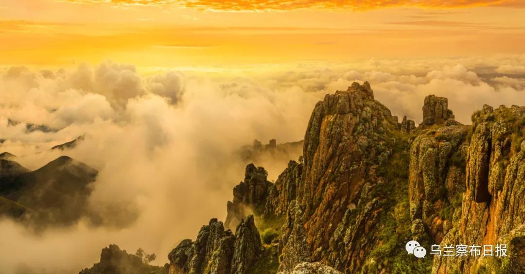 1571284026536606.jpg 微信圖片_20191017113638.jpg