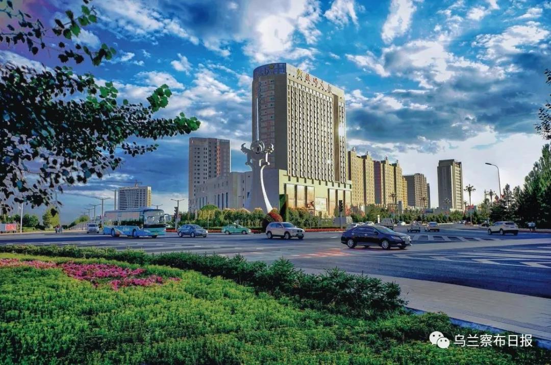 1571284082578820.jpg 微信圖片_20191017113644.jpg