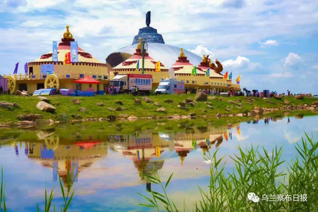 1571284106342532.jpg 微信圖片_20191017113648.jpg