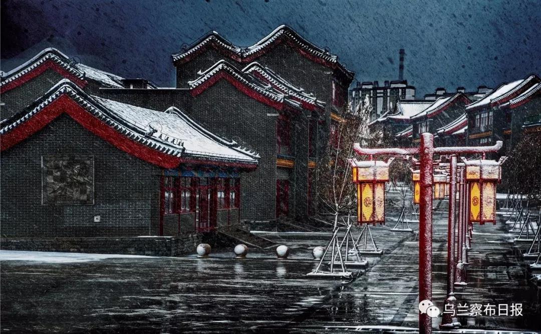 1571284129157066.jpg 微信圖片_20191017113651.jpg