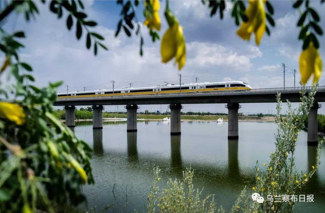 1571284145167135.jpg 微信圖片_20191017113654.jpg