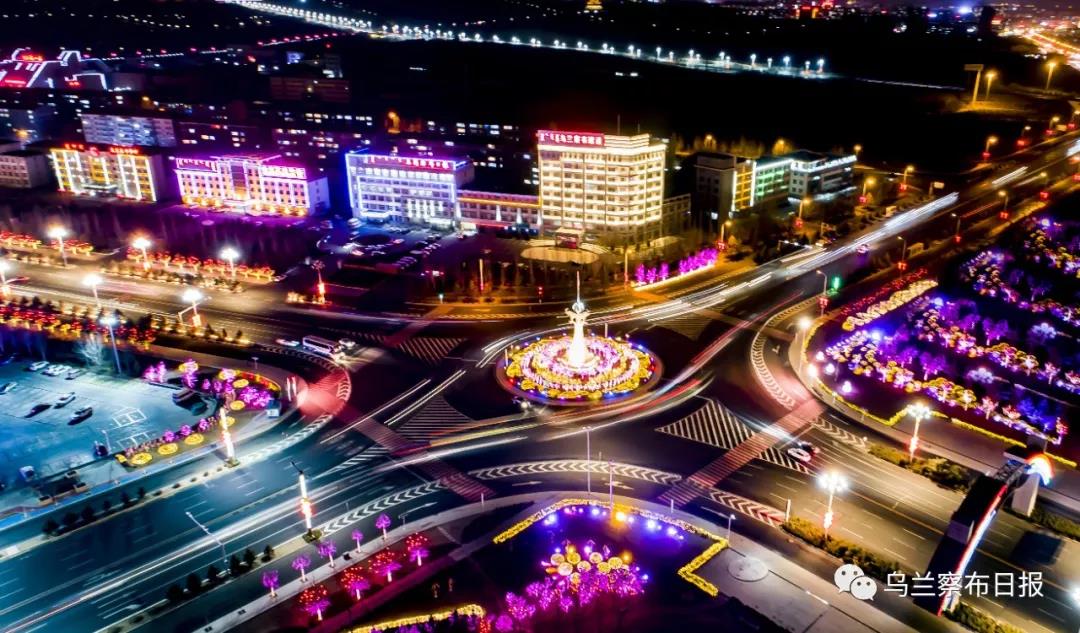 1571284165266237.jpg 微信圖片_20191017113657.jpg