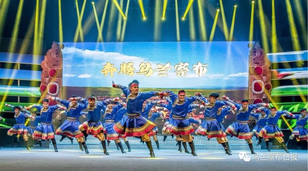 1571284184356733.jpg 微信圖片_20191017113700.jpg