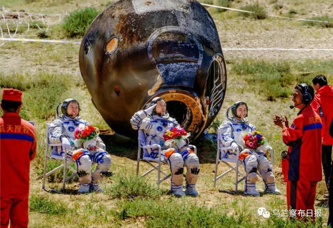 1571284210114696.jpg 微信圖片_20191017113703.jpg