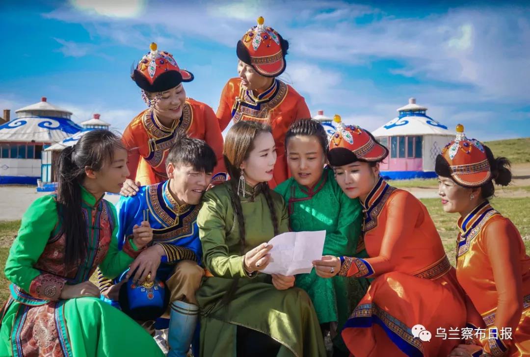 1571284231110204.jpg 微信圖片_20191017113706.jpg