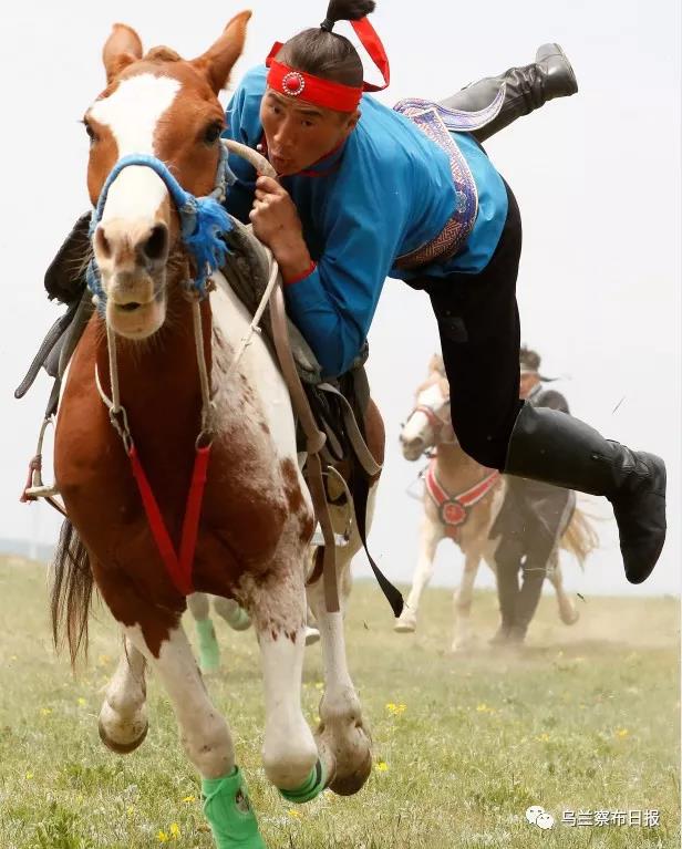 1571284257697588.jpg 微信圖片_20191017113709.jpg