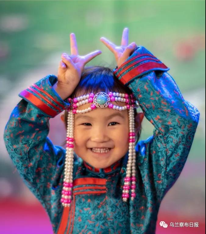 1571284277132886.jpg 微信圖片_20191017113713.jpg