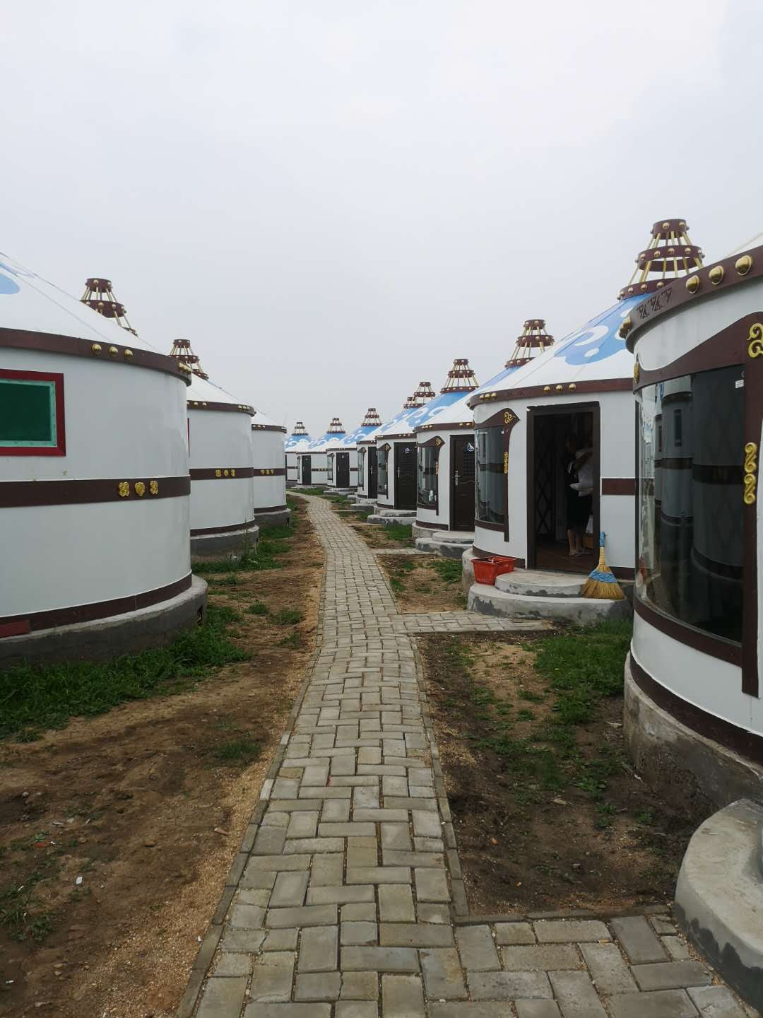 1591407069930304.jpg 1591407069930304.jpg