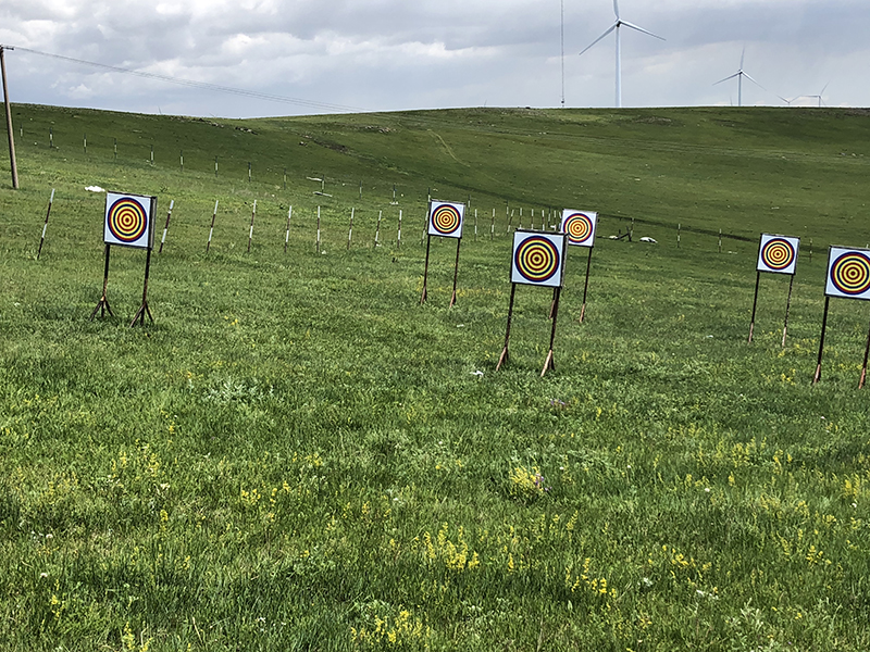 1598340559482429.jpg 1598340559482429.jpg