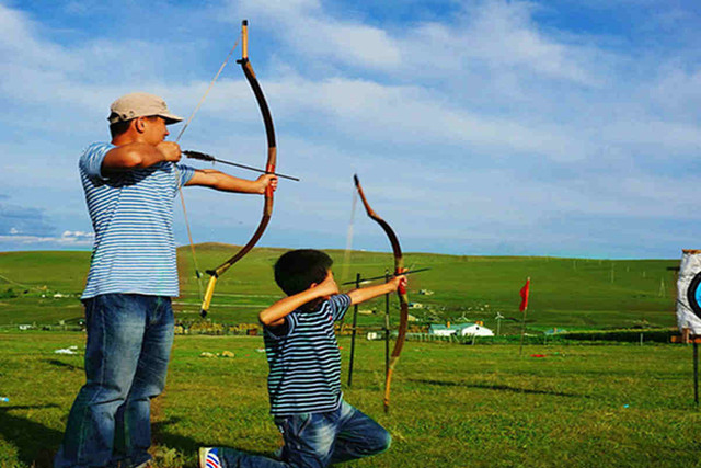 1598340702195020.jpg 微信圖片_20200825152458.jpg