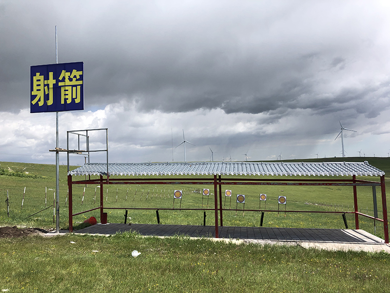 1598340731730335.jpg 1598340731730335.jpg