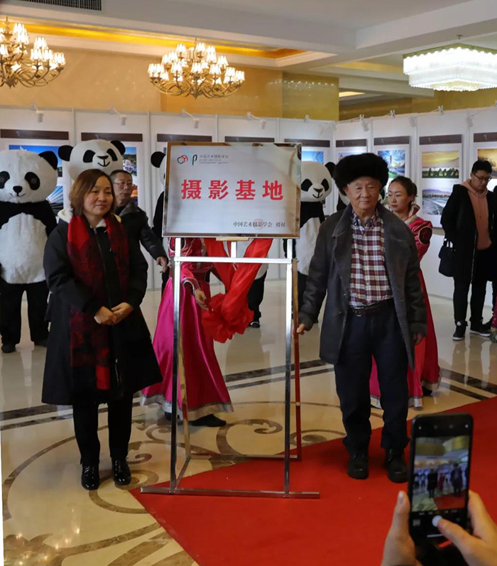 1579143239693500.jpg 微信圖片_20200116104921.jpg