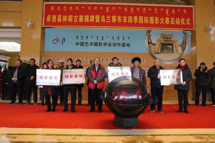 1579143252101404.jpg 微信圖片_20200116104942.jpg