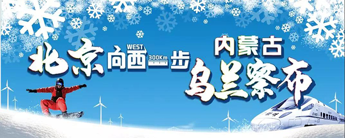 1579143290114490.jpg 微信圖片_20200116104959.jpg