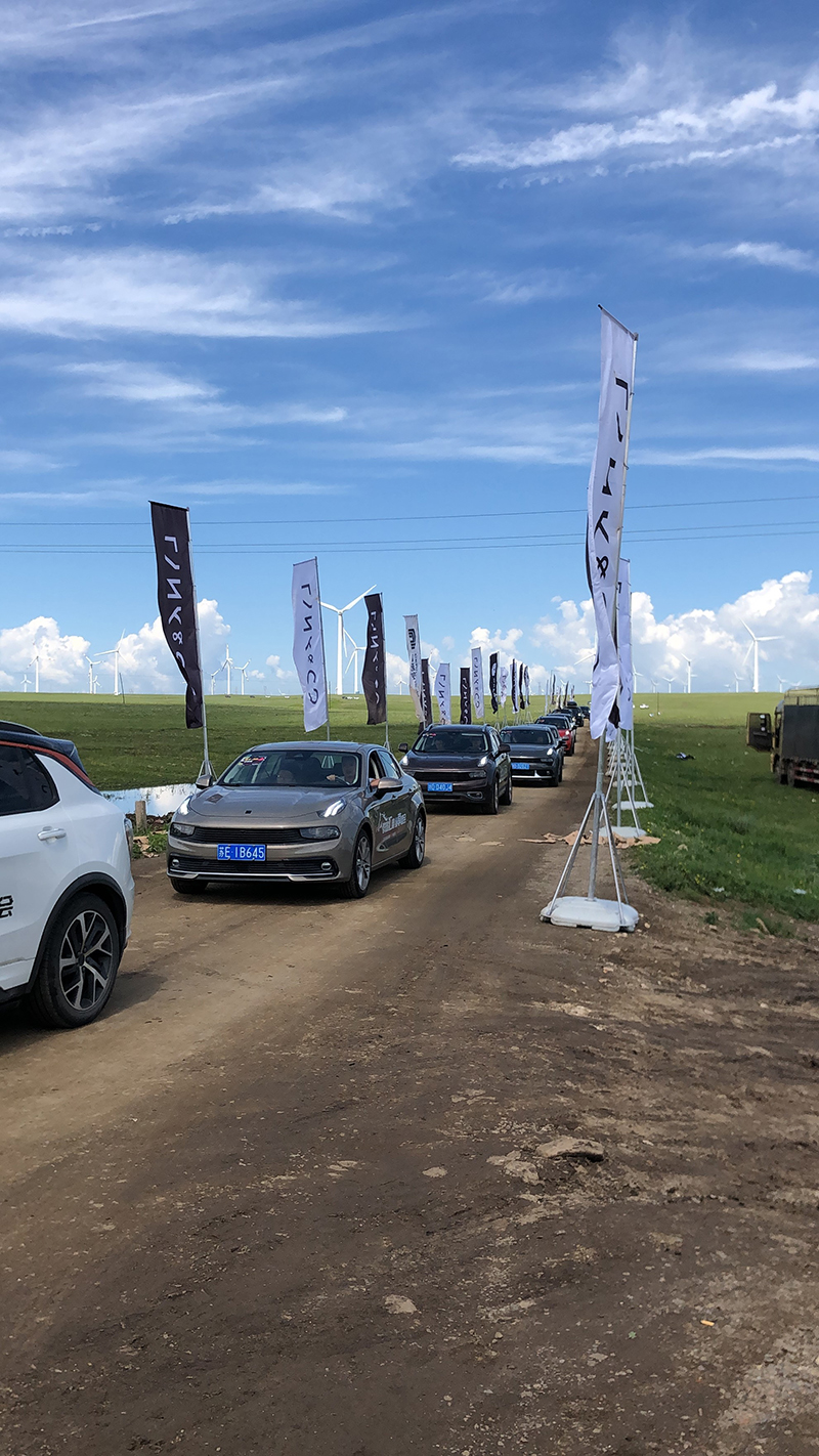 1563959919627360.jpg 圖2.jpg