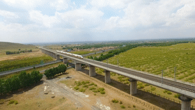 1571988544129228.gif 微信圖片_20191025110312.gif