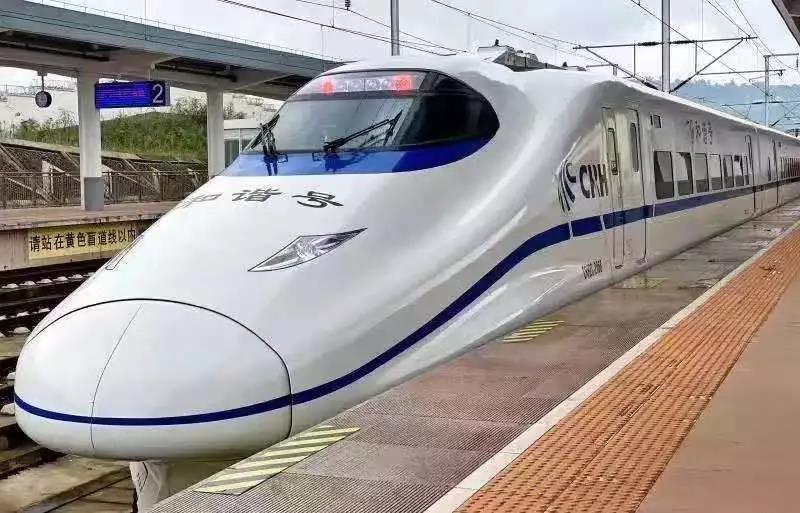 1571987958711229.jpg 微信圖片_20191025112900.jpg