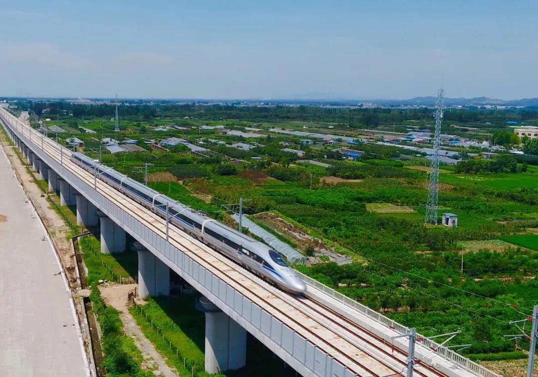 1571988065105100.jpg 微信圖片_20191025112845.jpg