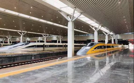 1571988028123410.jpg 微信圖片_20191025112907.jpg