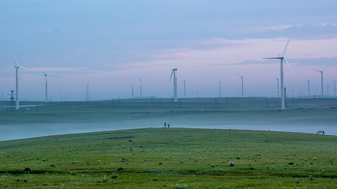 1598490592576582.jpg 1598490592576582.jpg