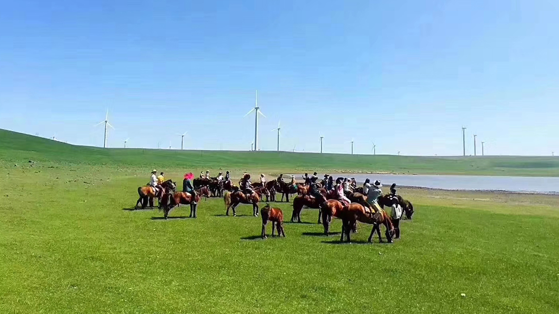 1598493595117498.jpg 11.jpg