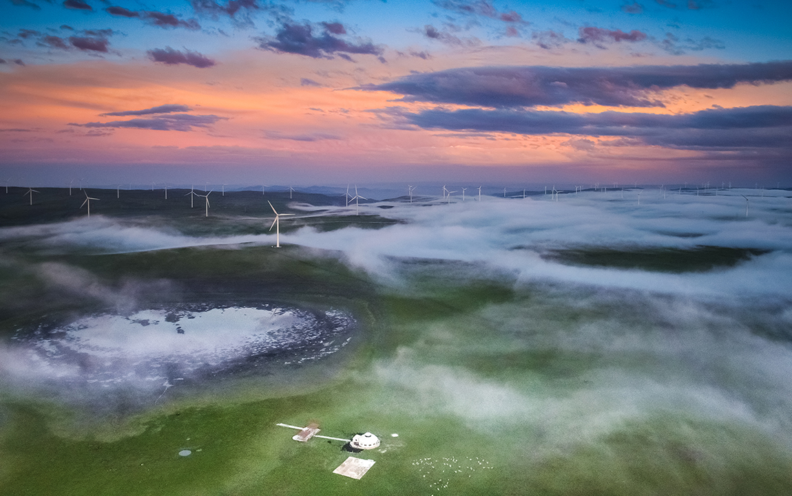 1598493832640657.jpg 12.jpg