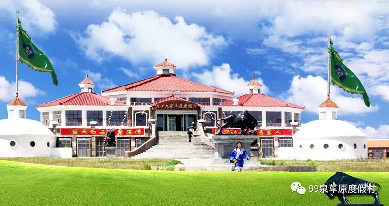 1624871404132563.png 圖片11.png