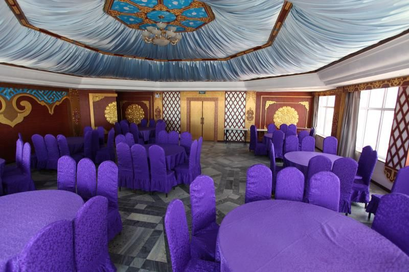 1624871547700342.png 圖片15.png