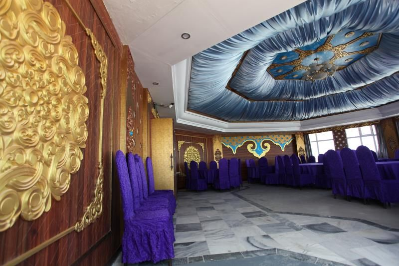 1624871552542501.png 圖片16.png