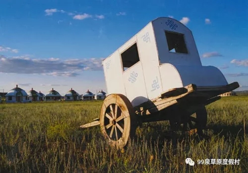 1624871913340897.png 圖片23.png