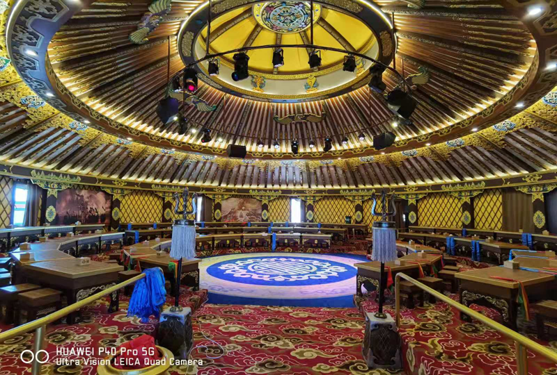 1624872045545686.png 圖片30.png