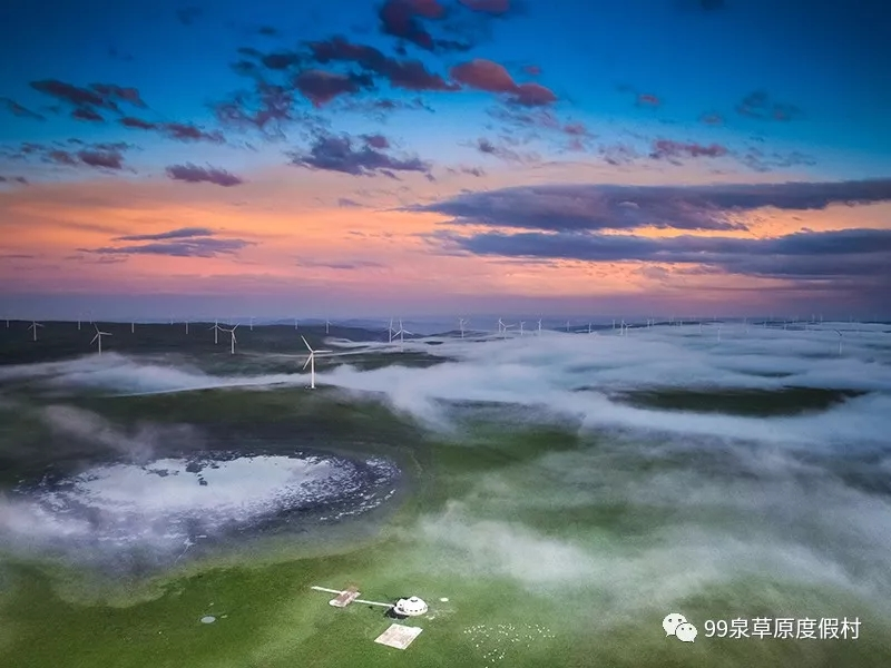 1624872112169803.png 圖片31.png