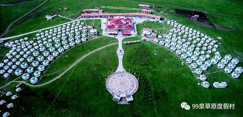 1624872121109300.png 圖片32.png