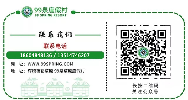 1624872214786147.png 圖片34.png