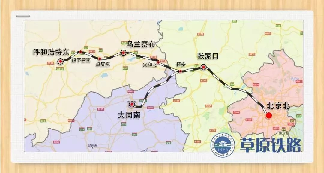 1681346522448434.png 640 (1).png